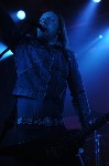 Thumbs/tn_27.02.12 DAD 279.jpg